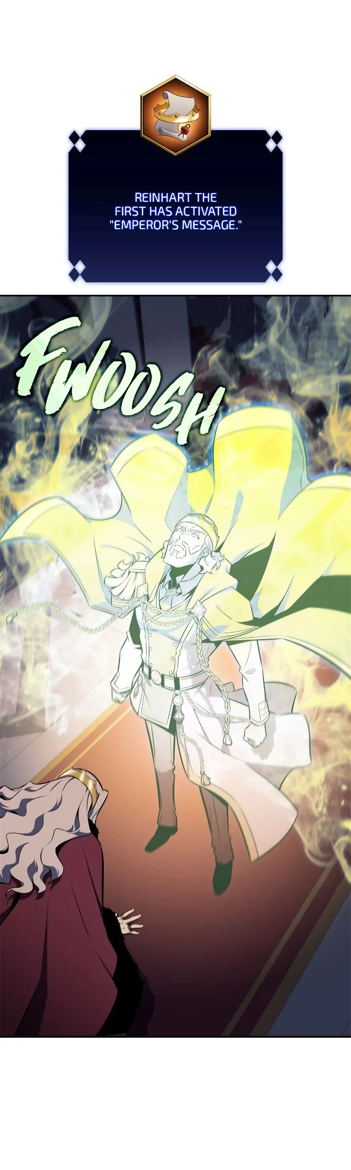Read I'm the Max-Level Newbie Manga Online