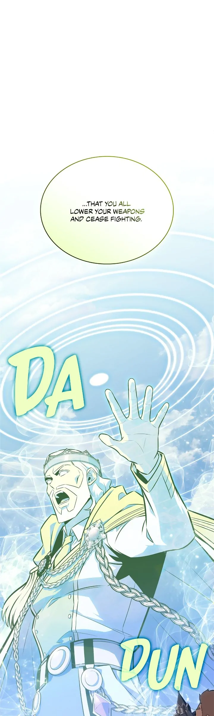 Read I'm the Max-Level Newbie Manga Online