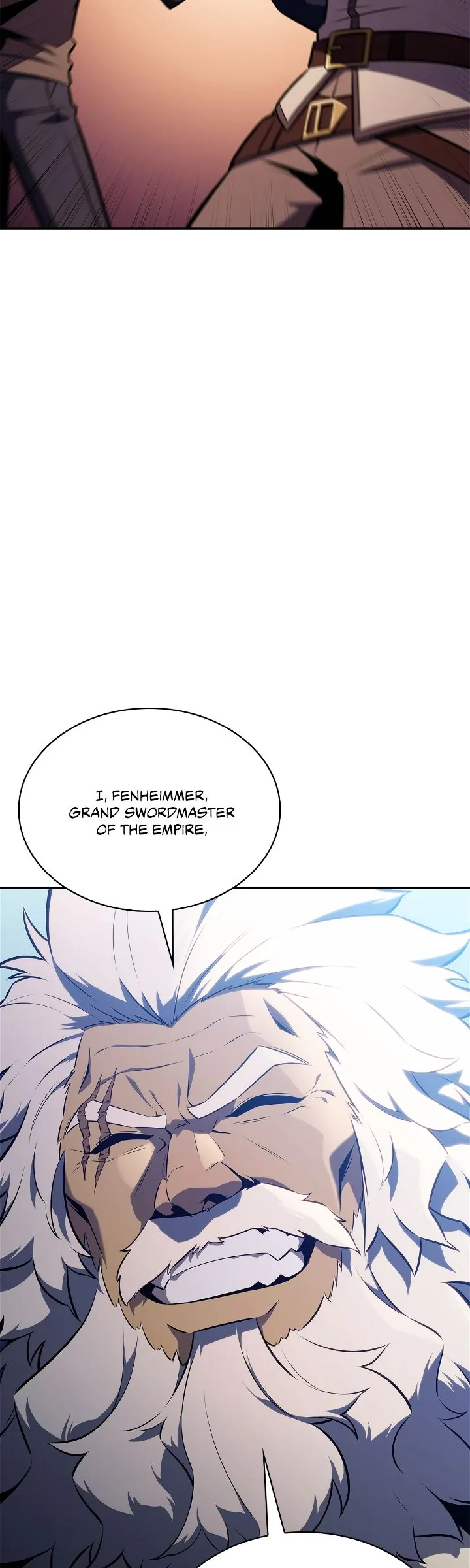 Read I'm the Max-Level Newbie Manga Online