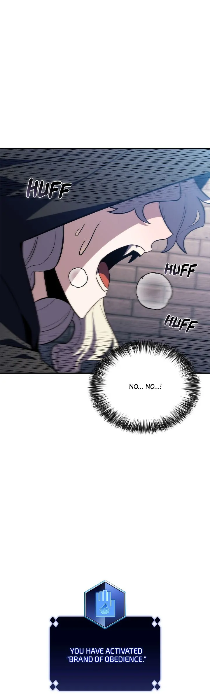 Read I'm the Max-Level Newbie Manga Online