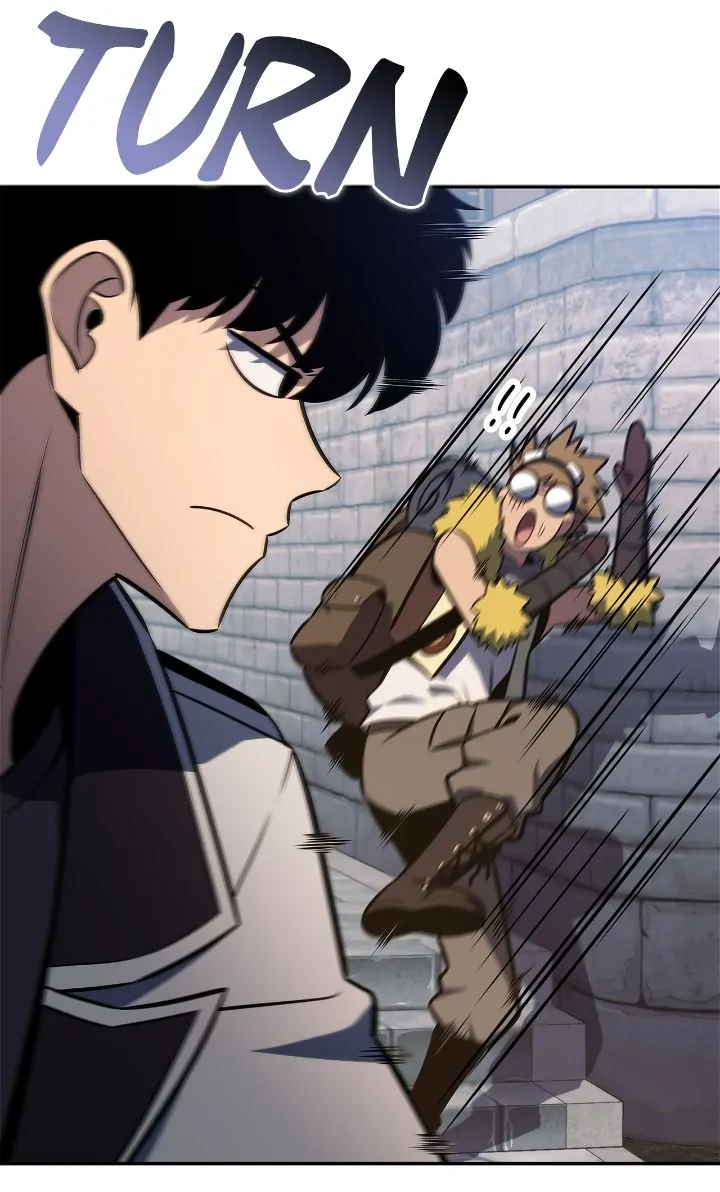 Read I'm the Max-Level Newbie Manga Online