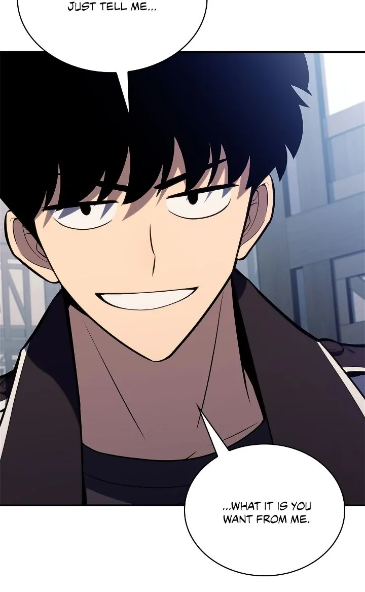 Read I'm the Max-Level Newbie Manga Online