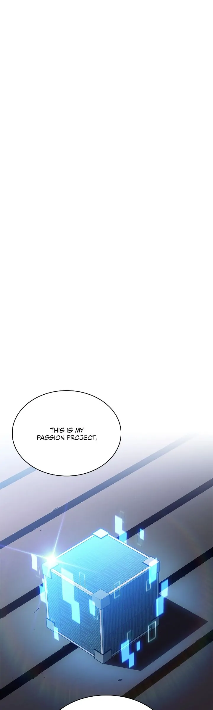 Read I'm the Max-Level Newbie Manga Online