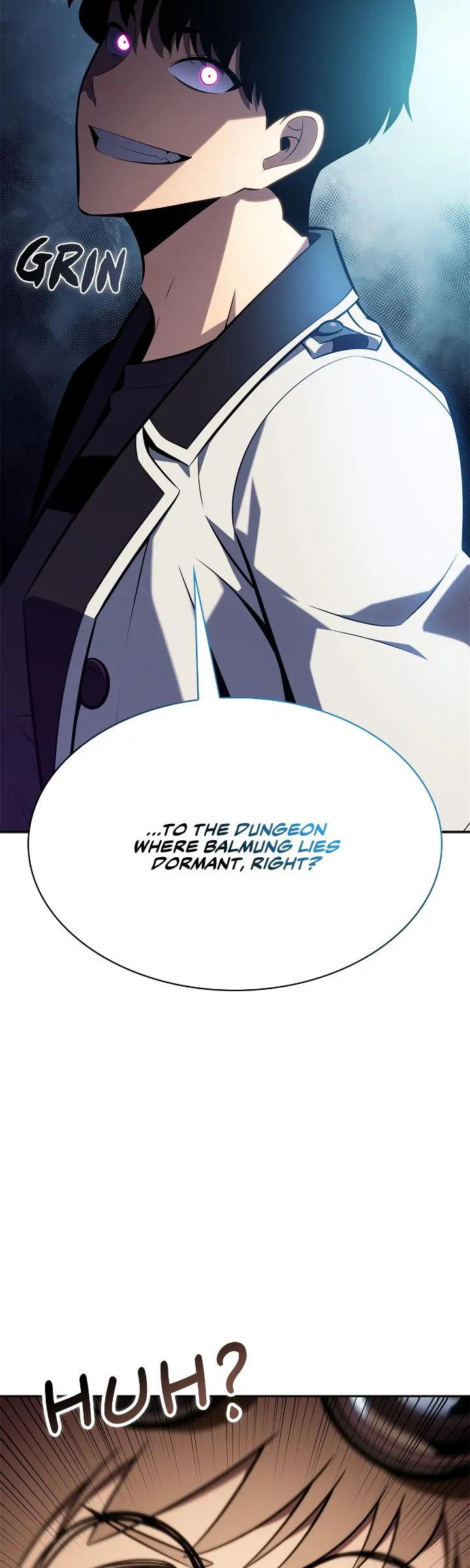 Read I'm the Max-Level Newbie Manga Online
