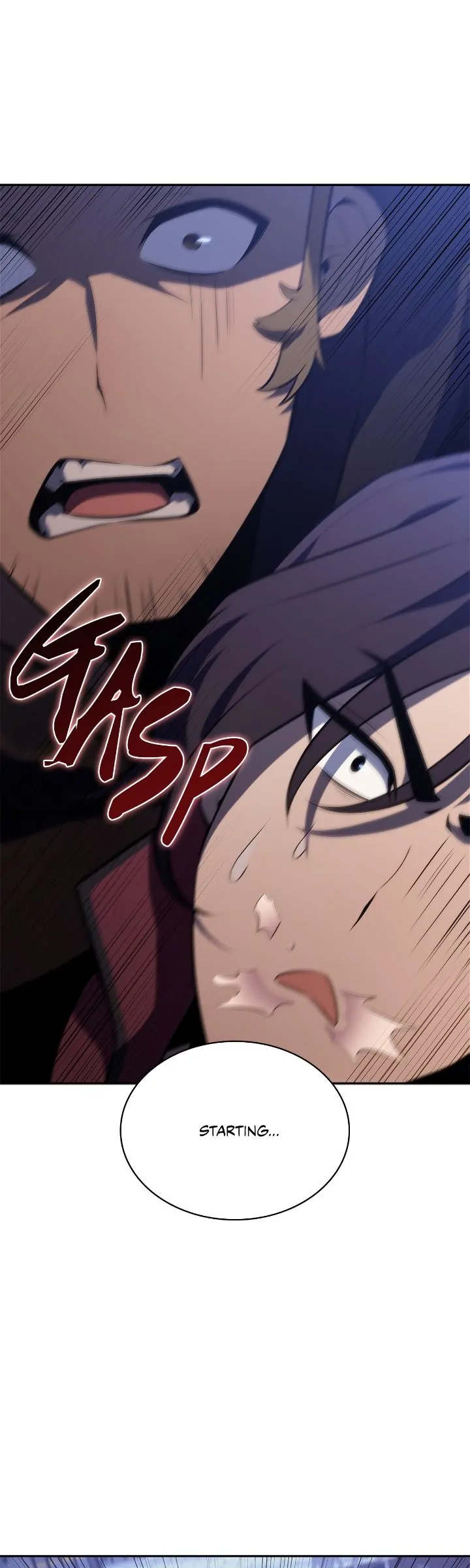 Read I'm the Max-Level Newbie Manga Online