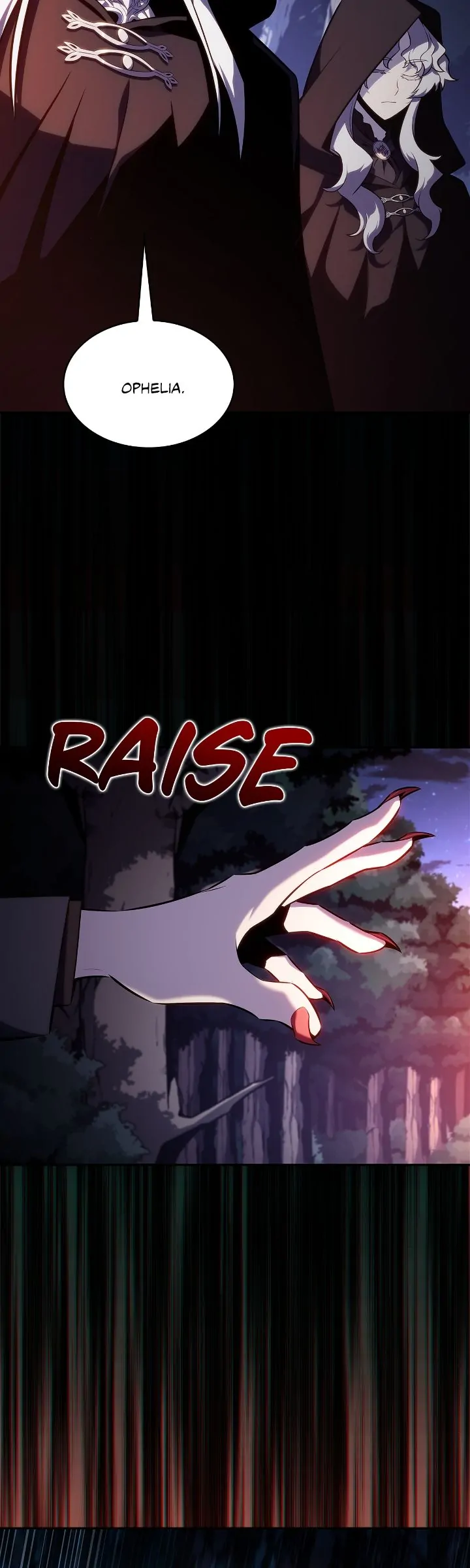 Read I'm the Max-Level Newbie Manga Online