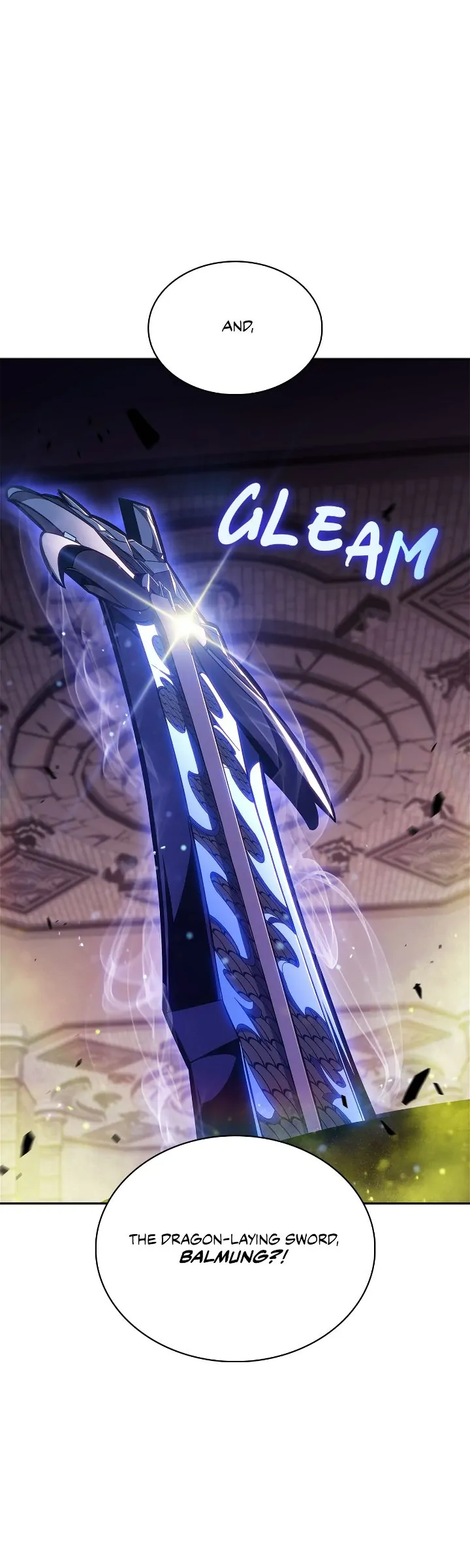 Read I'm the Max-Level Newbie Manga Online