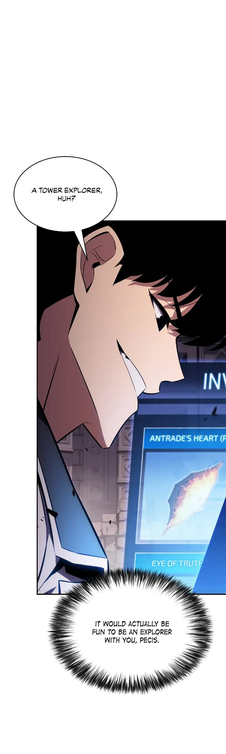 Read I'm the Max-Level Newbie Manga Online