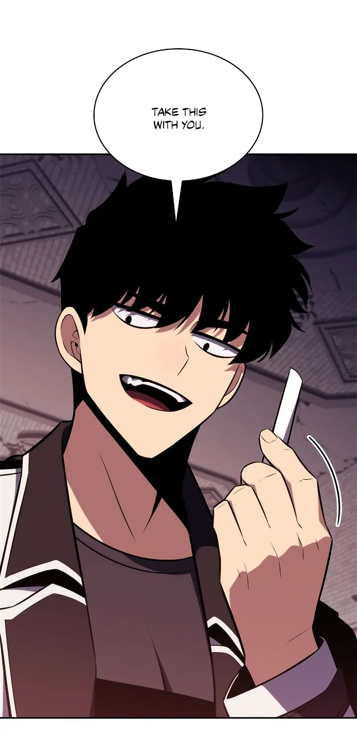 Read I'm the Max-Level Newbie Manga Online