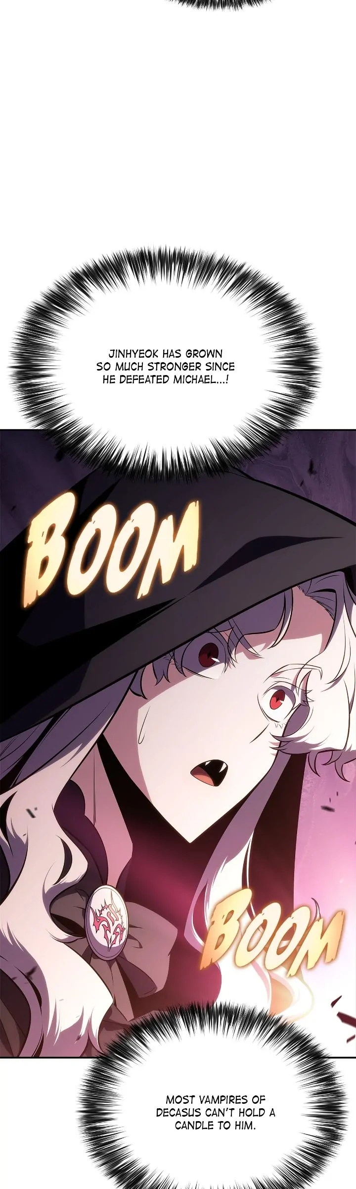 Read I'm the Max-Level Newbie Manga Online