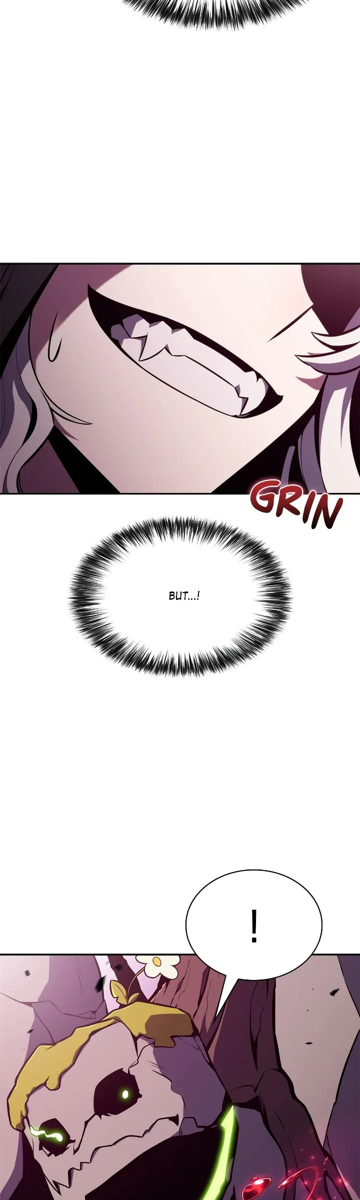 Read I'm the Max-Level Newbie Manga Online