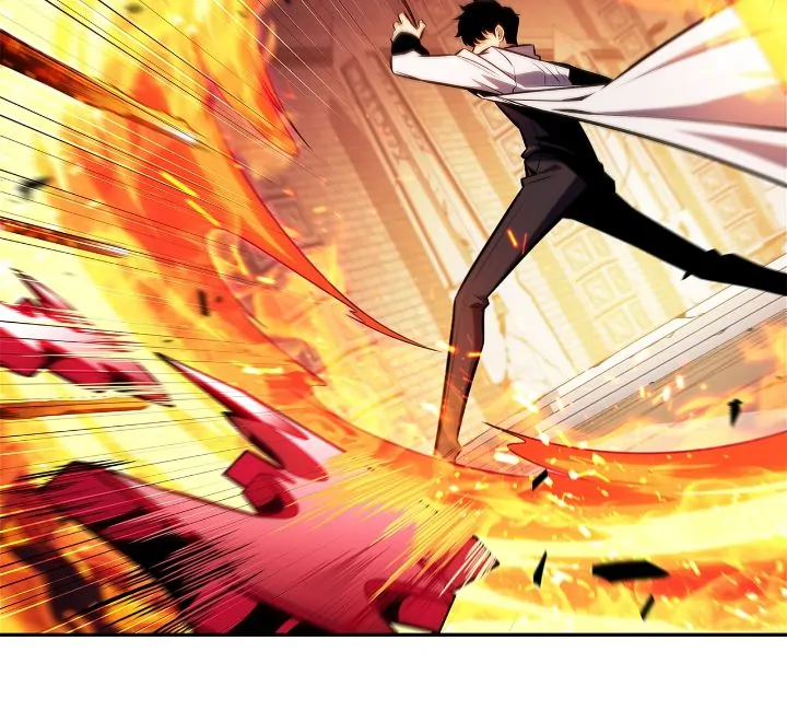 Read I'm the Max-Level Newbie Manga Online