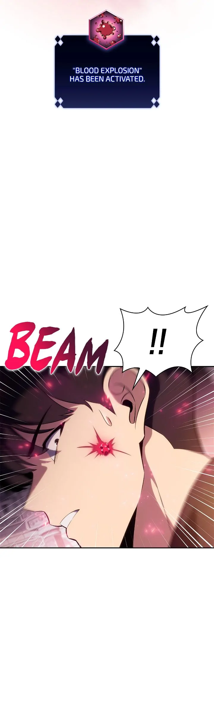 Read I'm the Max-Level Newbie Manga Online