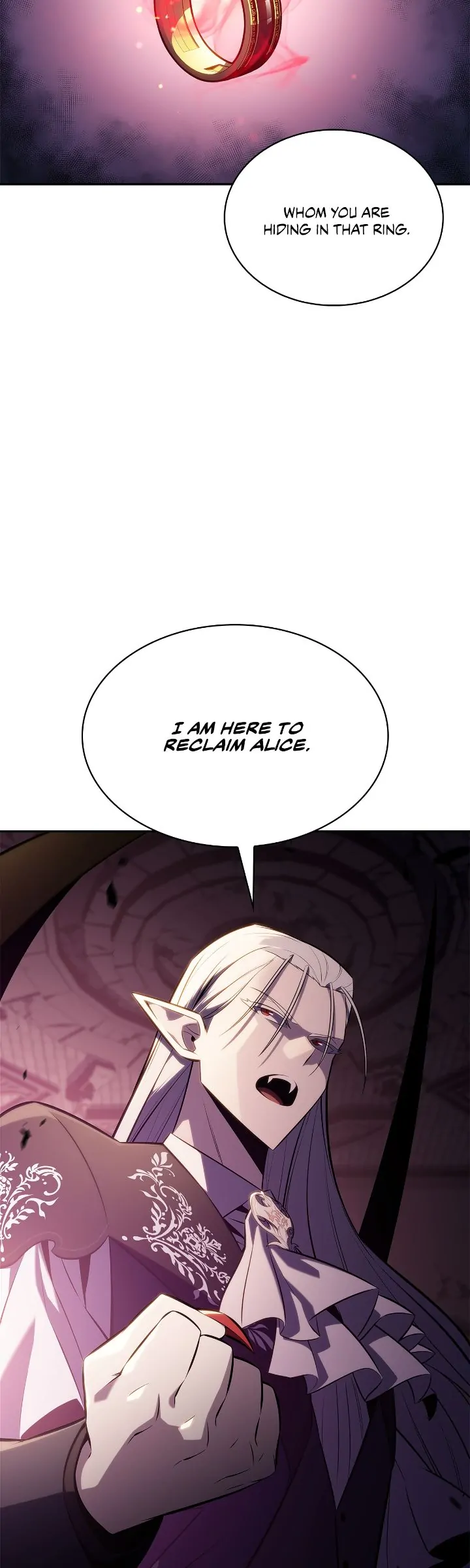 Read I'm the Max-Level Newbie Manga Online