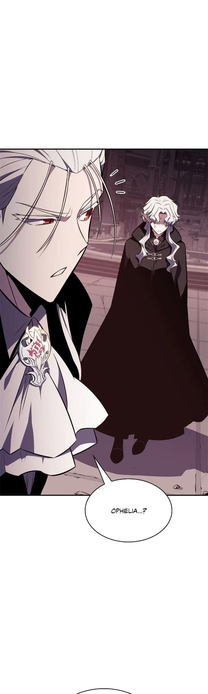 Read I'm the Max-Level Newbie Manga Online