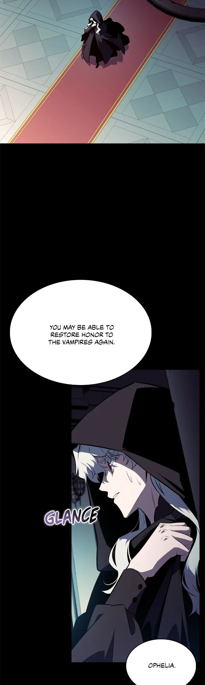 Read I'm the Max-Level Newbie Manga Online