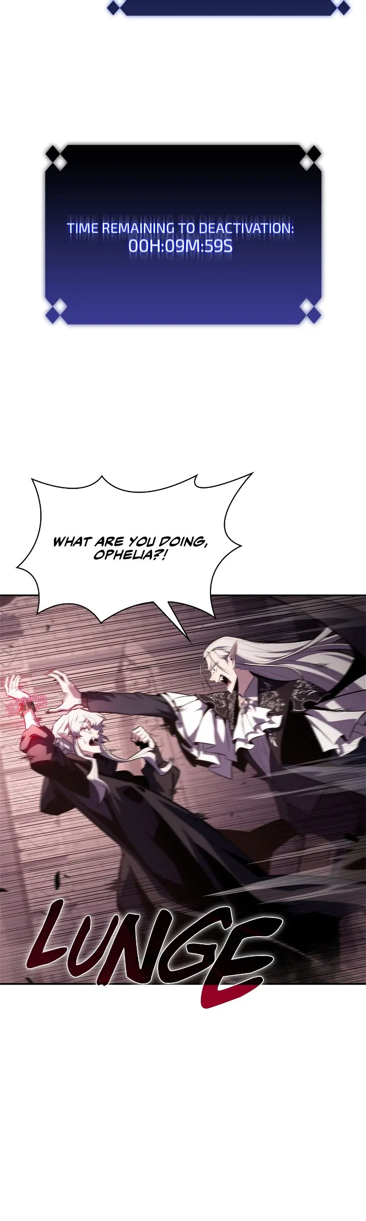 Read I'm the Max-Level Newbie Manga Online