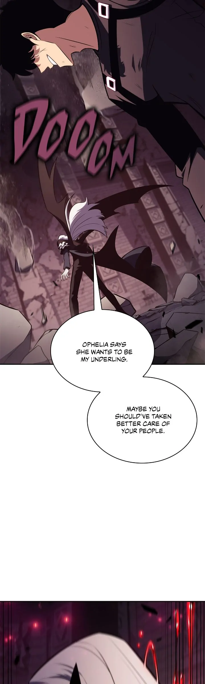 Read I'm the Max-Level Newbie Manga Online