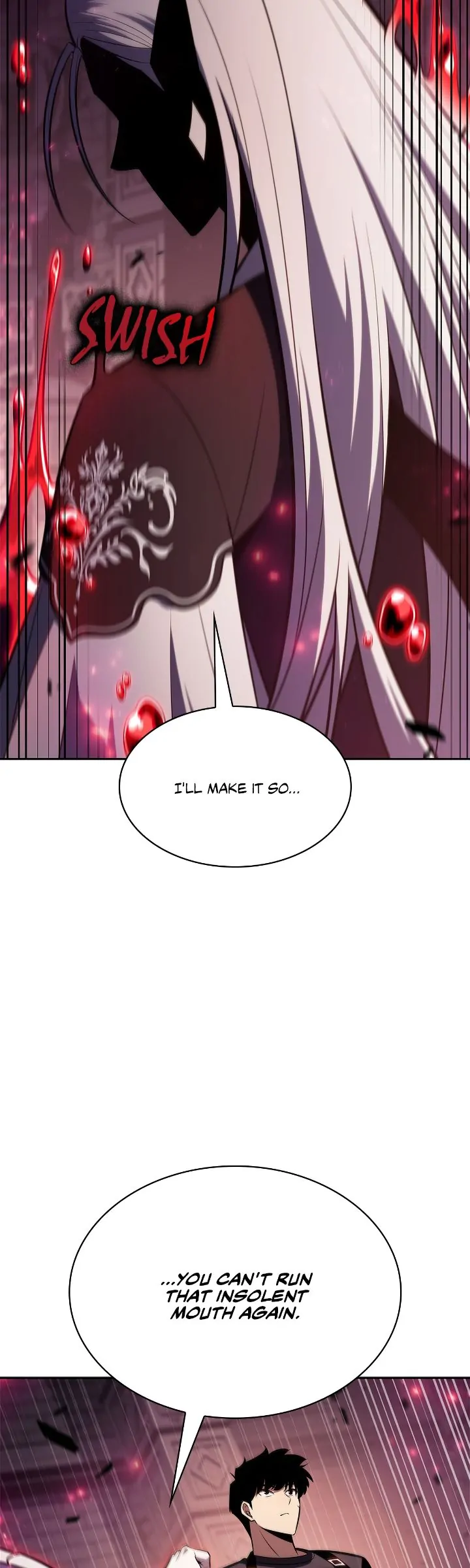 Read I'm the Max-Level Newbie Manga Online