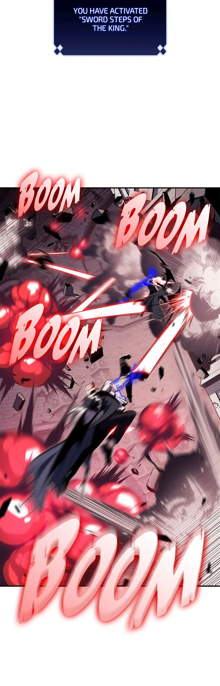 Read I'm the Max-Level Newbie Manga Online