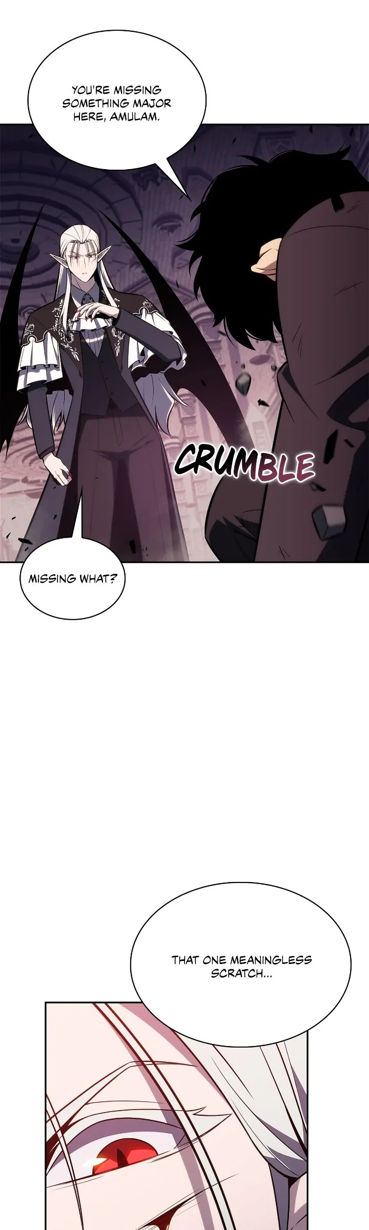 Read I'm the Max-Level Newbie Manga Online