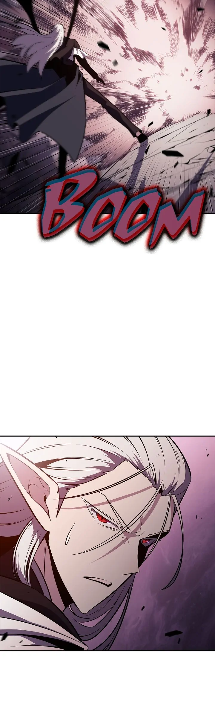 Read I'm the Max-Level Newbie Manga Online