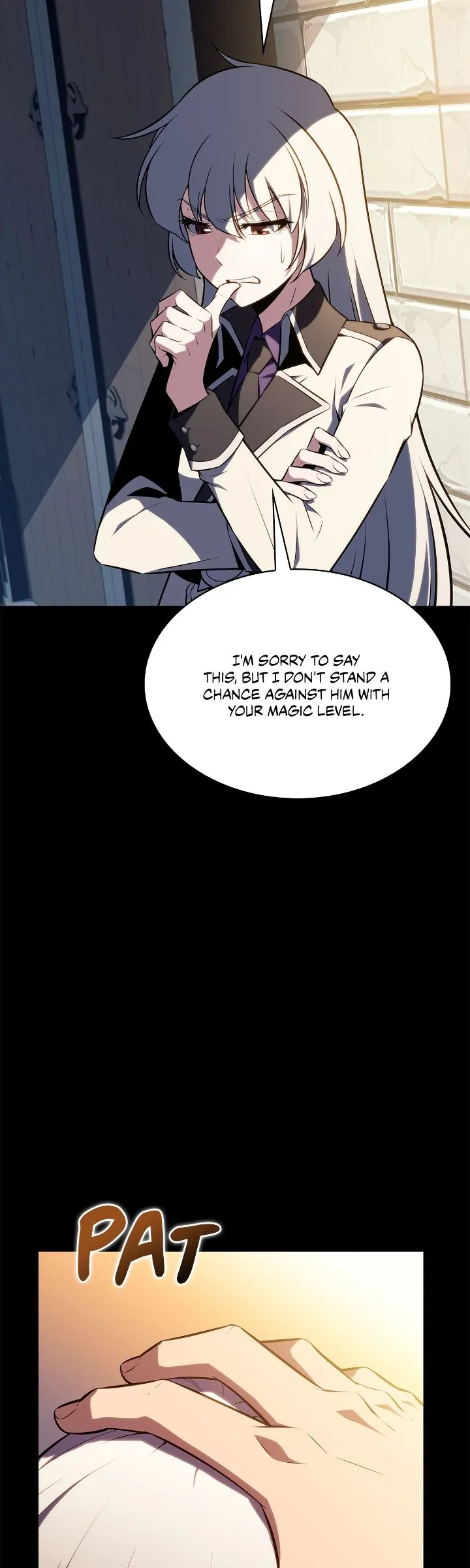 Read I'm the Max-Level Newbie Manga Online