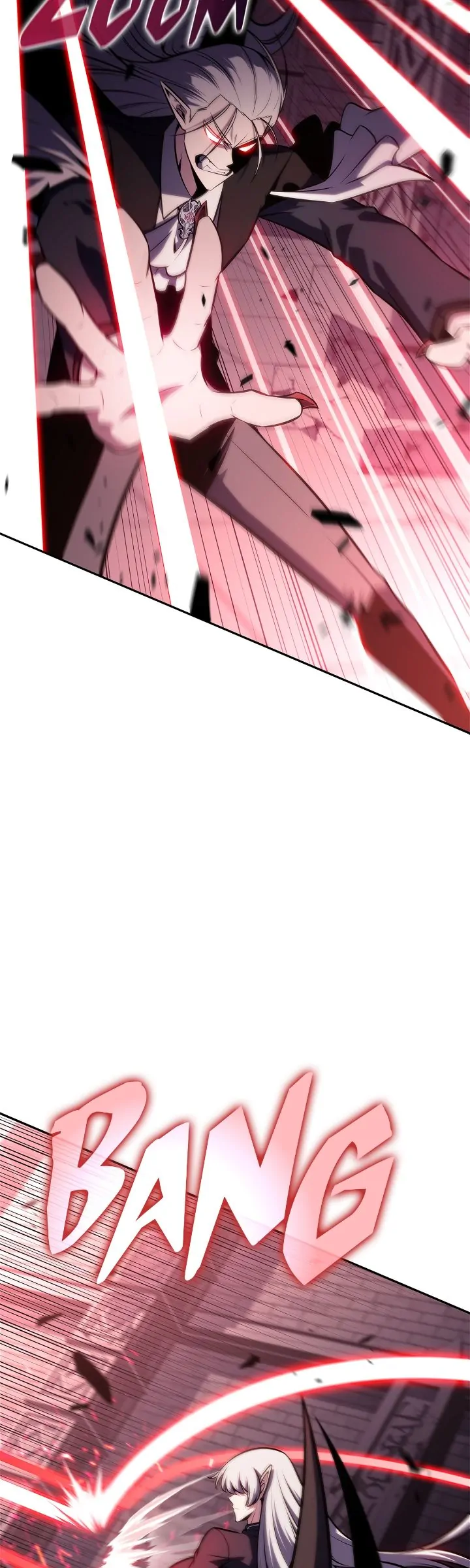 Read I'm the Max-Level Newbie Manga Online