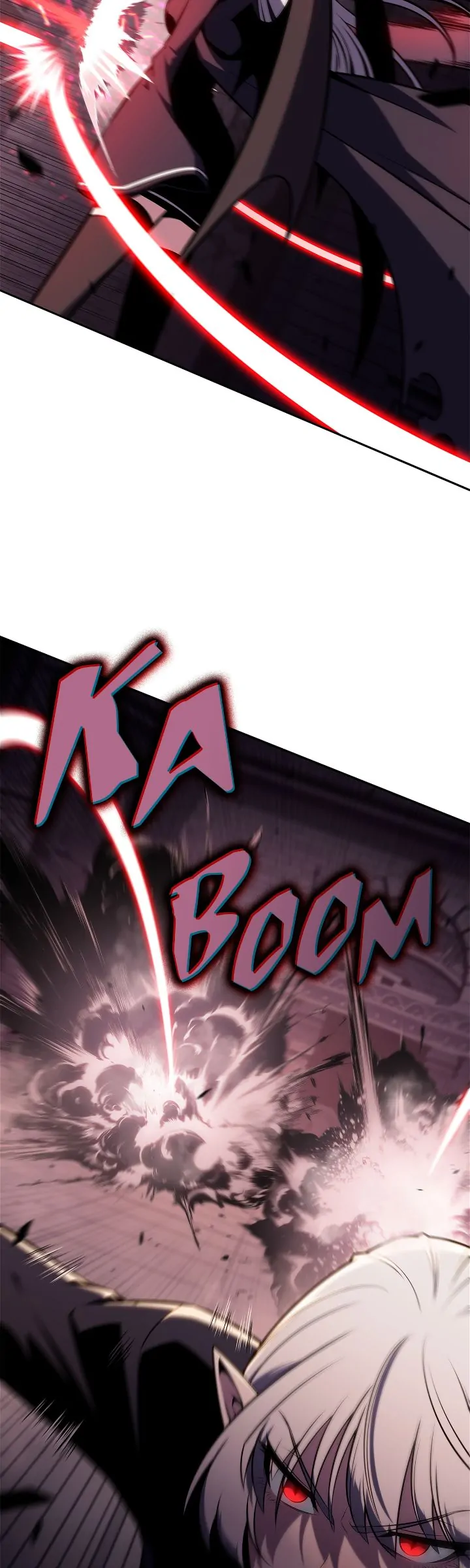 Read I'm the Max-Level Newbie Manga Online