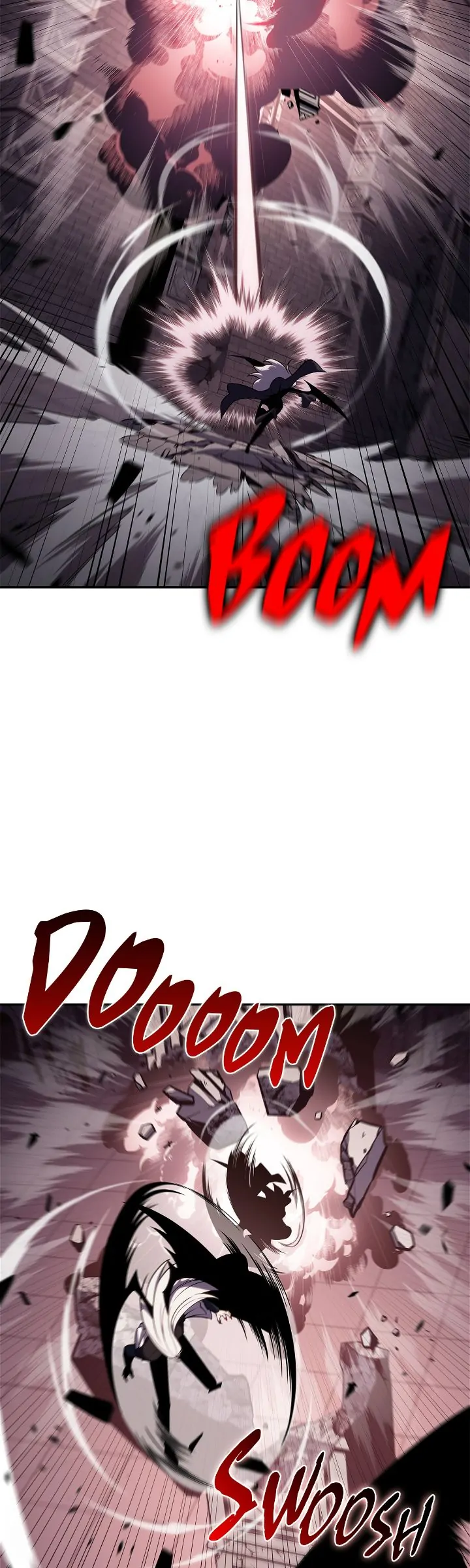 Read I'm the Max-Level Newbie Manga Online