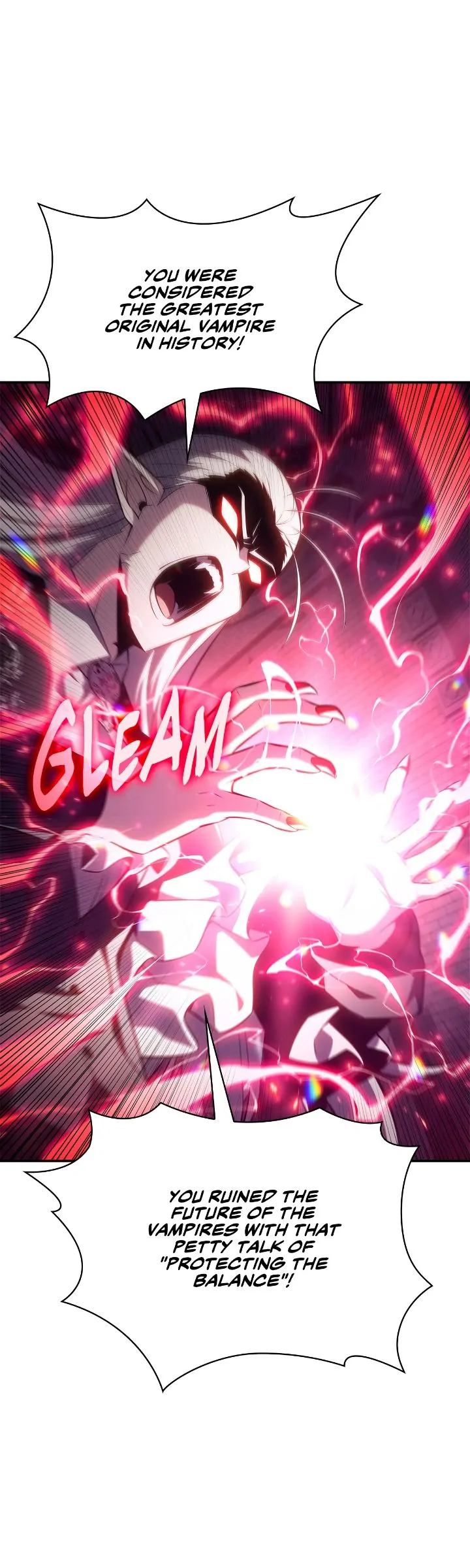 Read I'm the Max-Level Newbie Manga Online