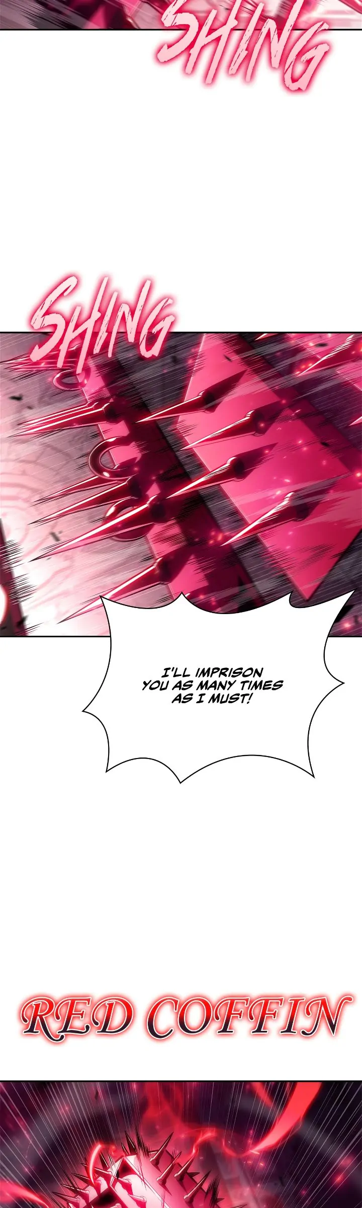 Read I'm the Max-Level Newbie Manga Online