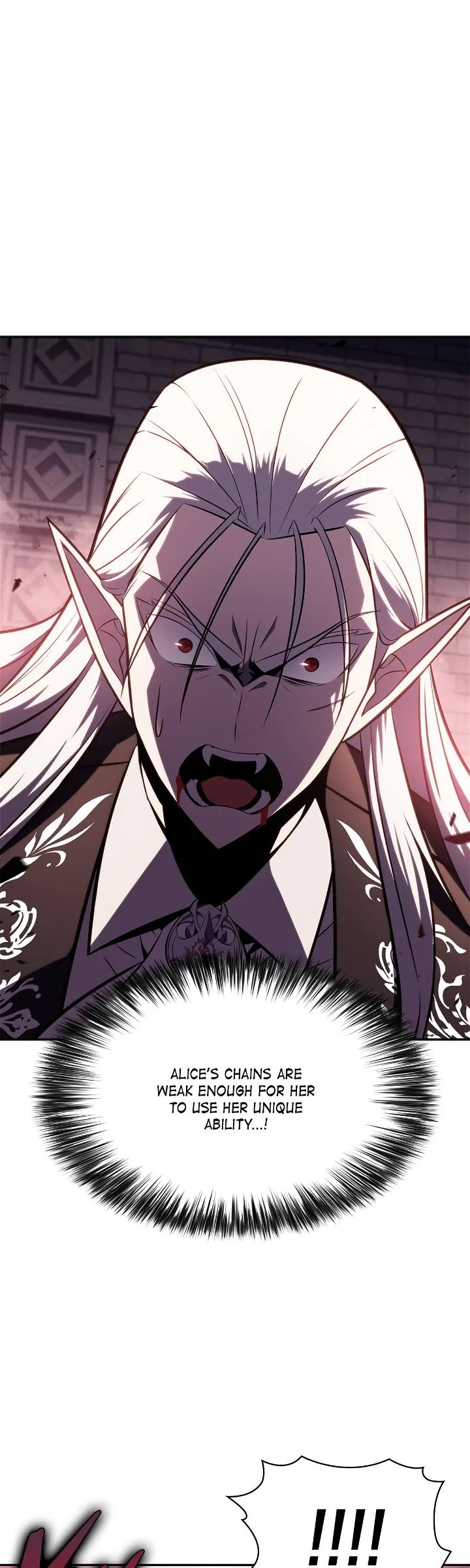Read I'm the Max-Level Newbie Manga Online