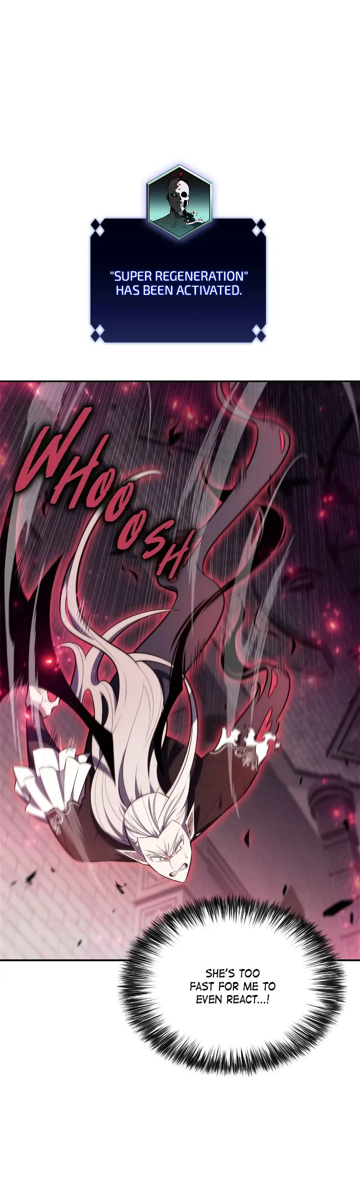 Read I'm the Max-Level Newbie Manga Online