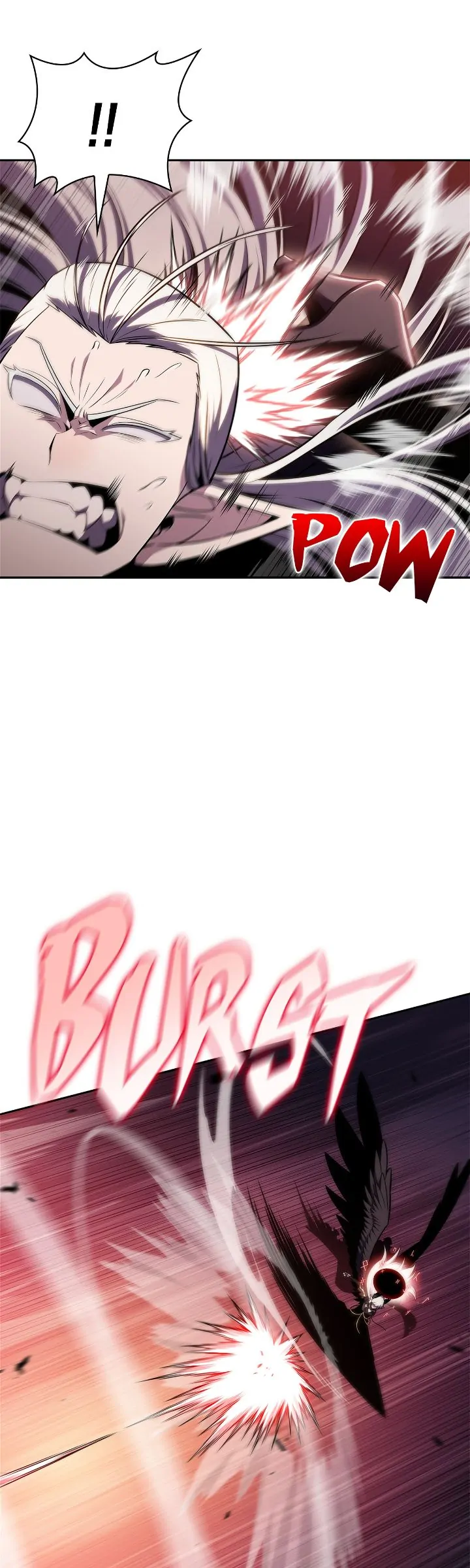 Read I'm the Max-Level Newbie Manga Online