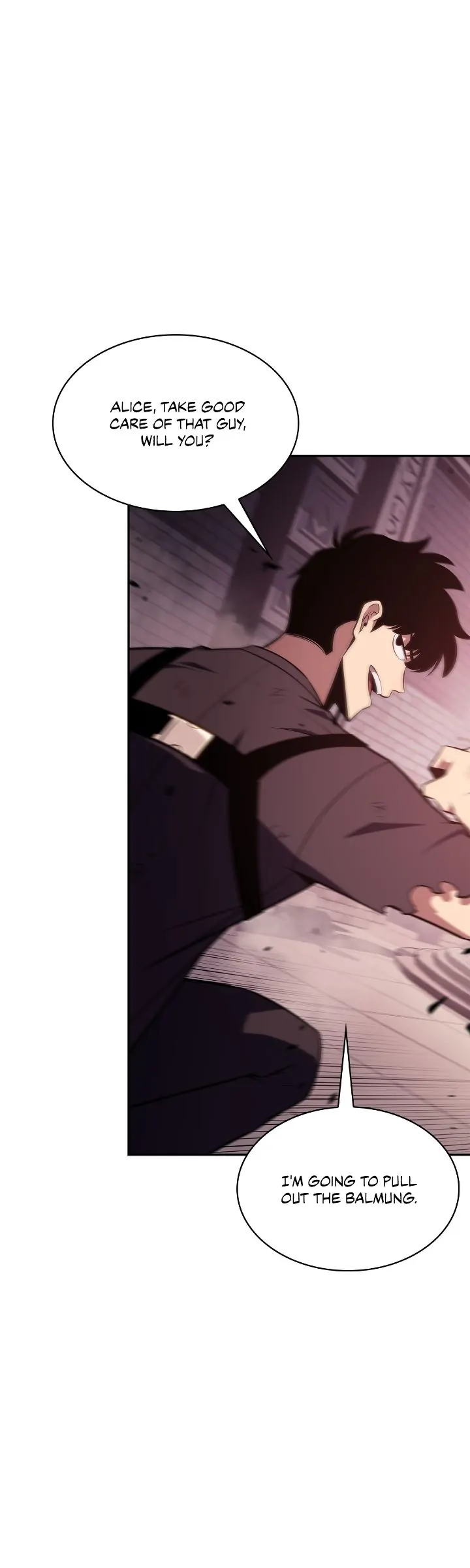 Read I'm the Max-Level Newbie Manga Online