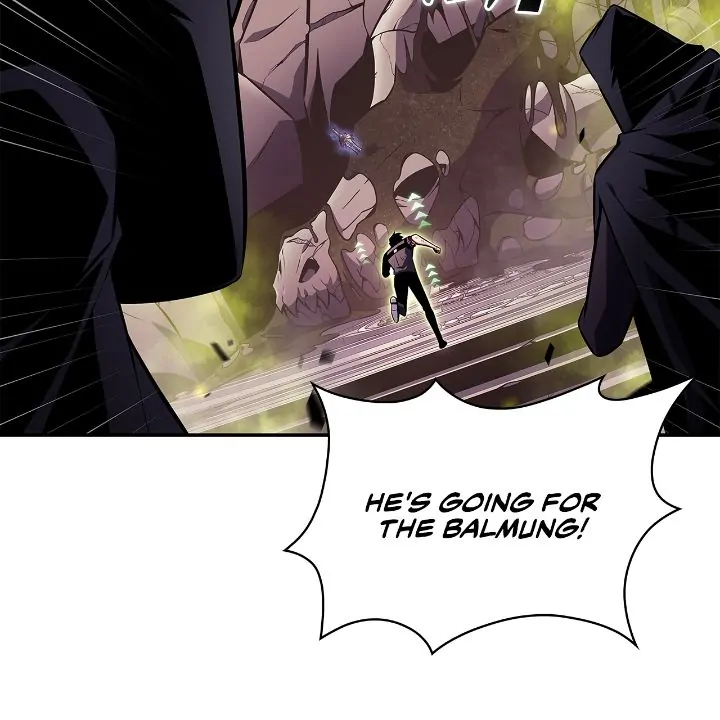 Read I'm the Max-Level Newbie Manga Online