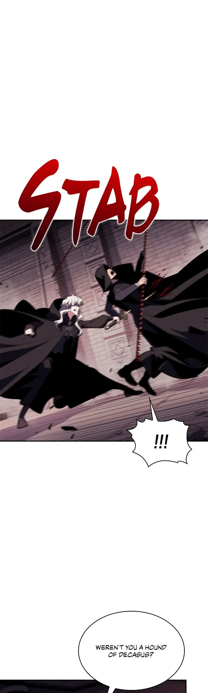 Read I'm the Max-Level Newbie Manga Online