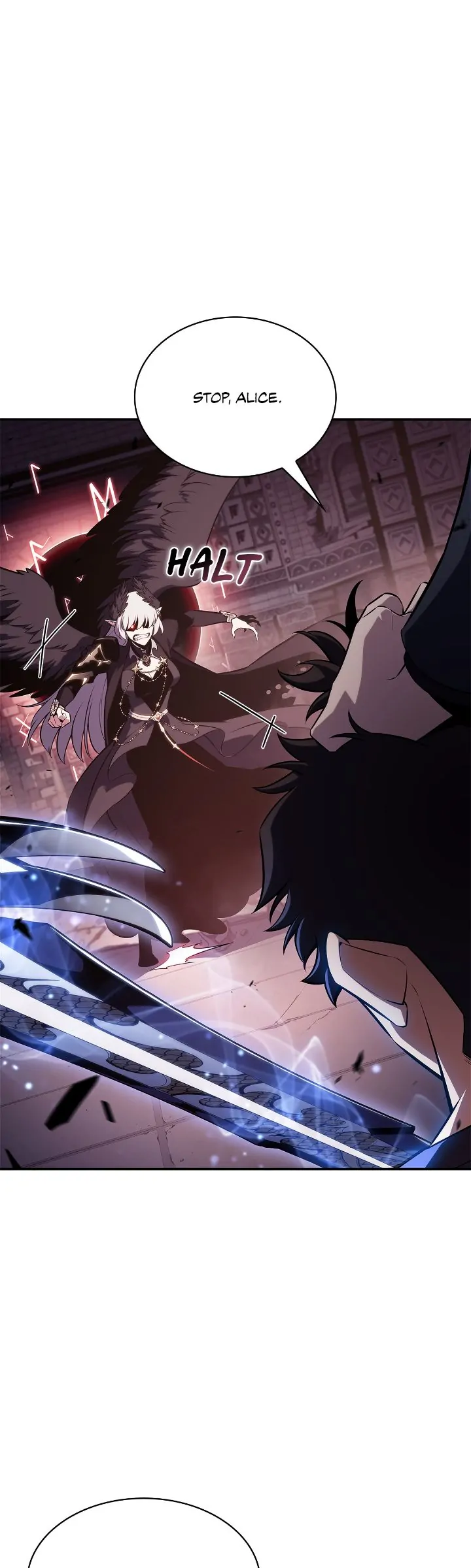Read I'm the Max-Level Newbie Manga Online