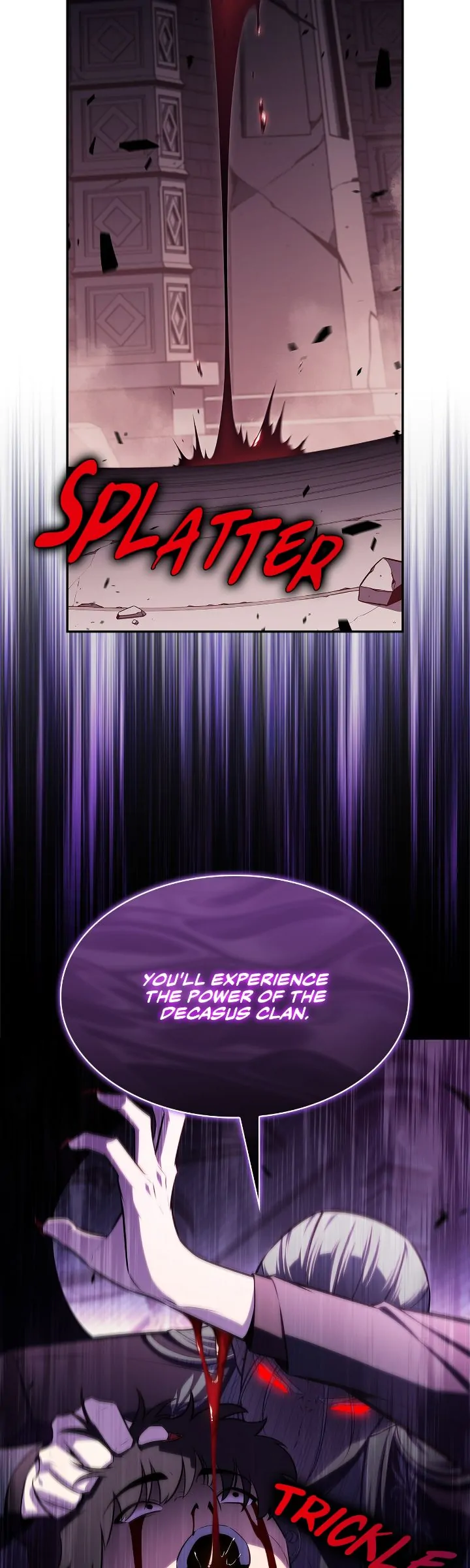 Read I'm the Max-Level Newbie Manga Online