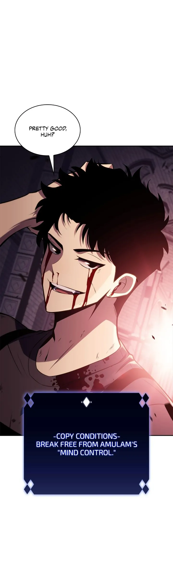 Read I'm the Max-Level Newbie Manga Online