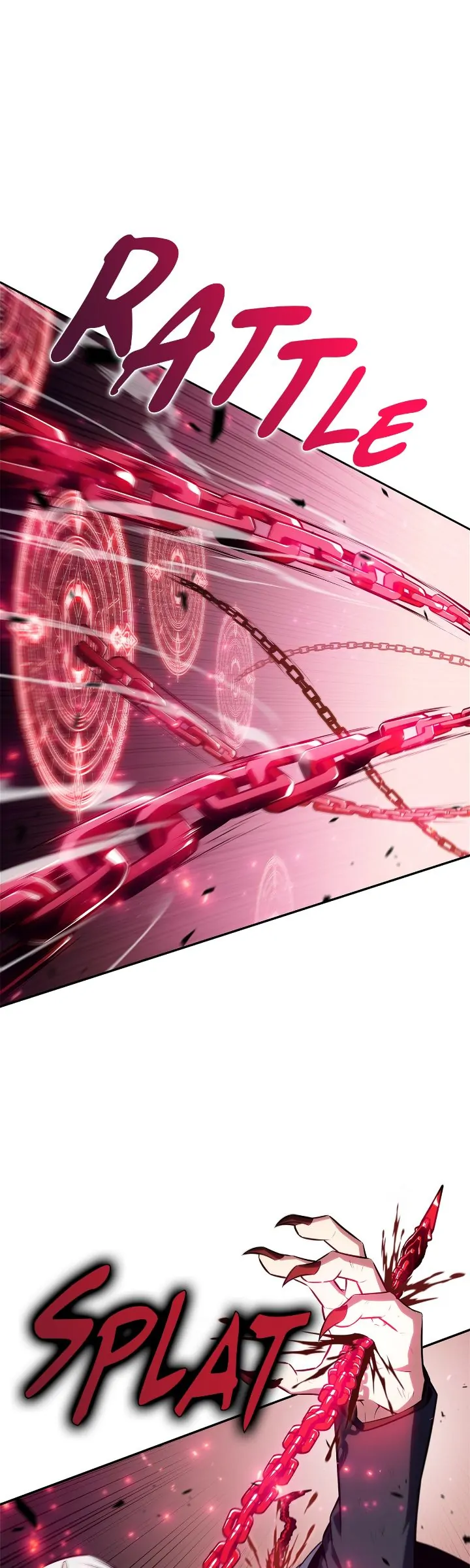 Read I'm the Max-Level Newbie Manga Online