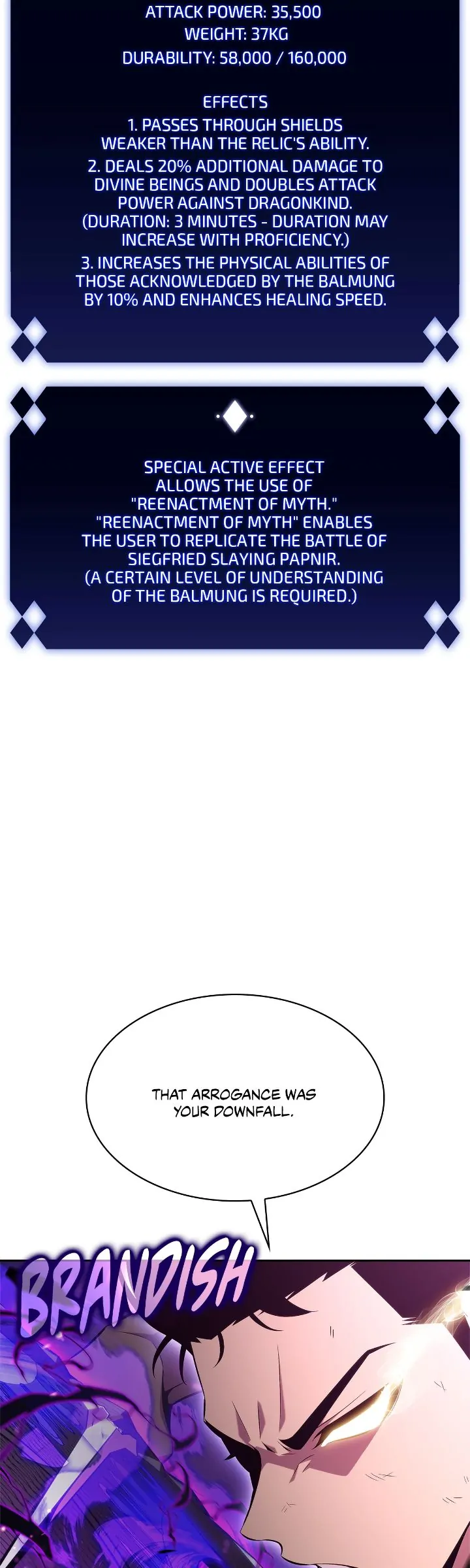Read I'm the Max-Level Newbie Manga Online