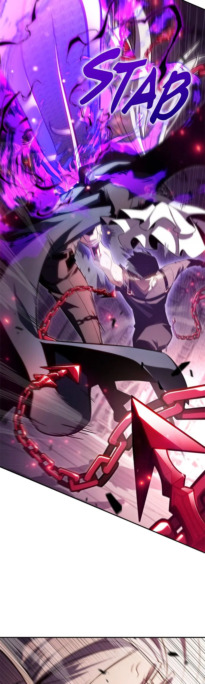 Read I'm the Max-Level Newbie Manga Online