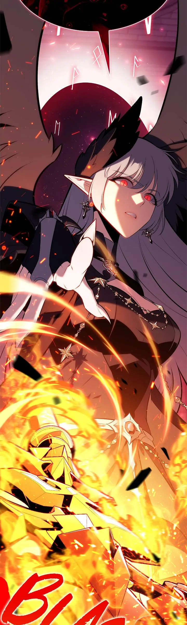 Read I'm the Max-Level Newbie Manga Online