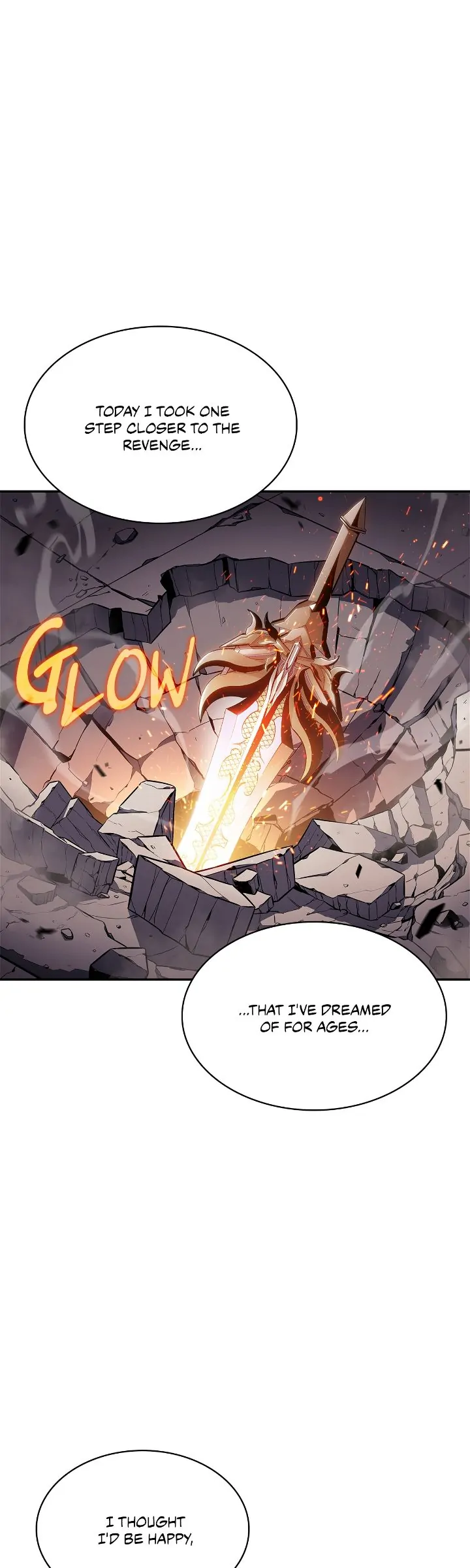 Read I'm the Max-Level Newbie Manga Online