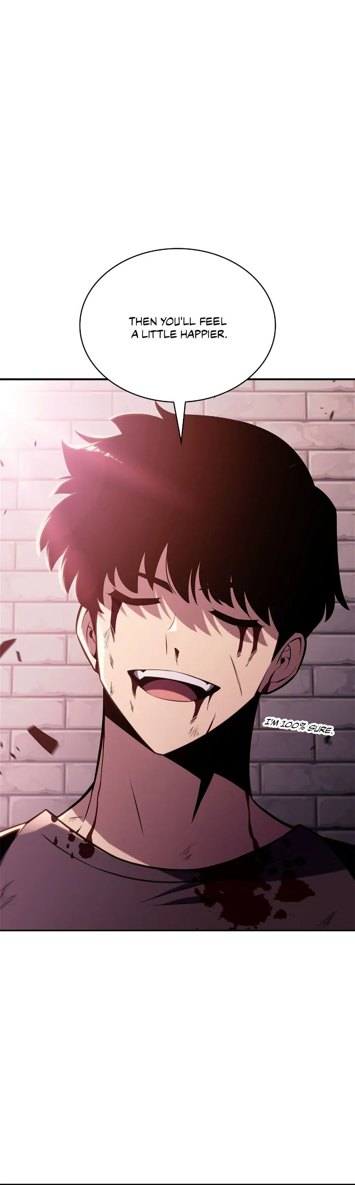 Read I'm the Max-Level Newbie Manga Online