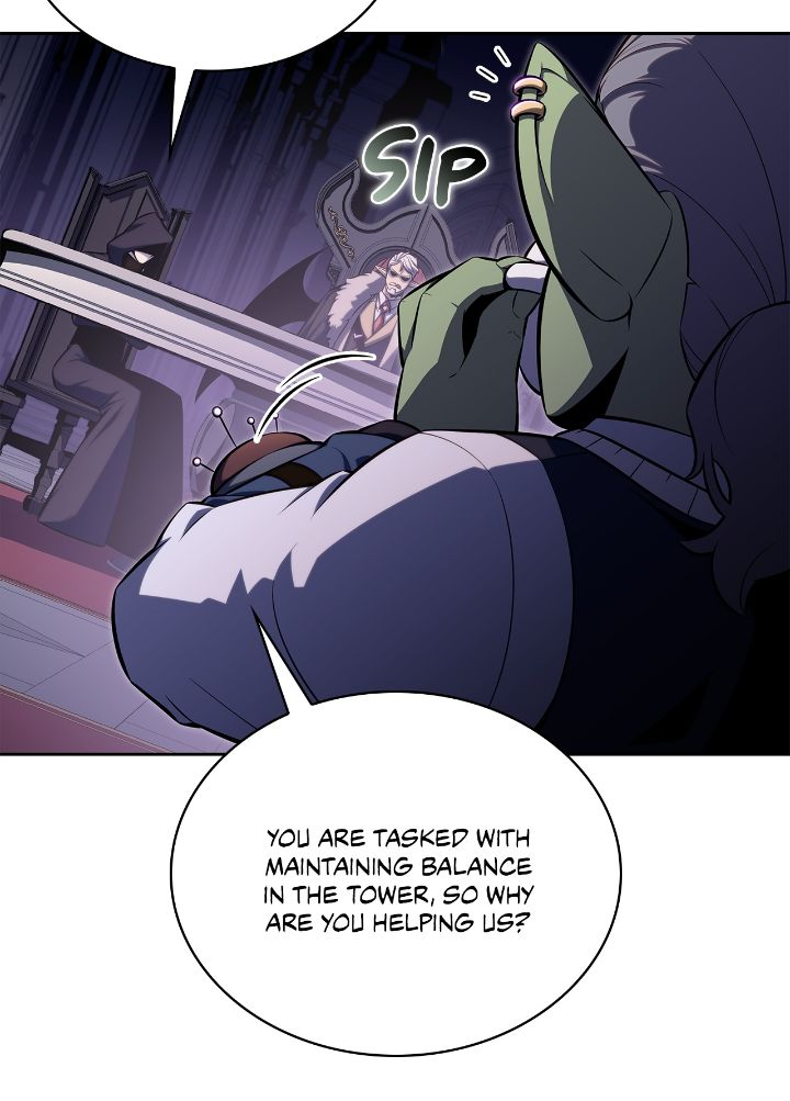 Read I'm the Max-Level Newbie Manga Online