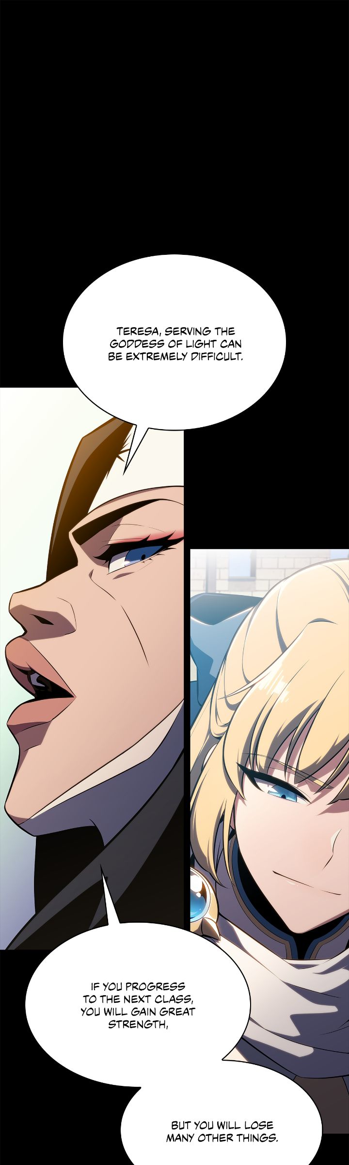 Read I'm the Max-Level Newbie Manga Online