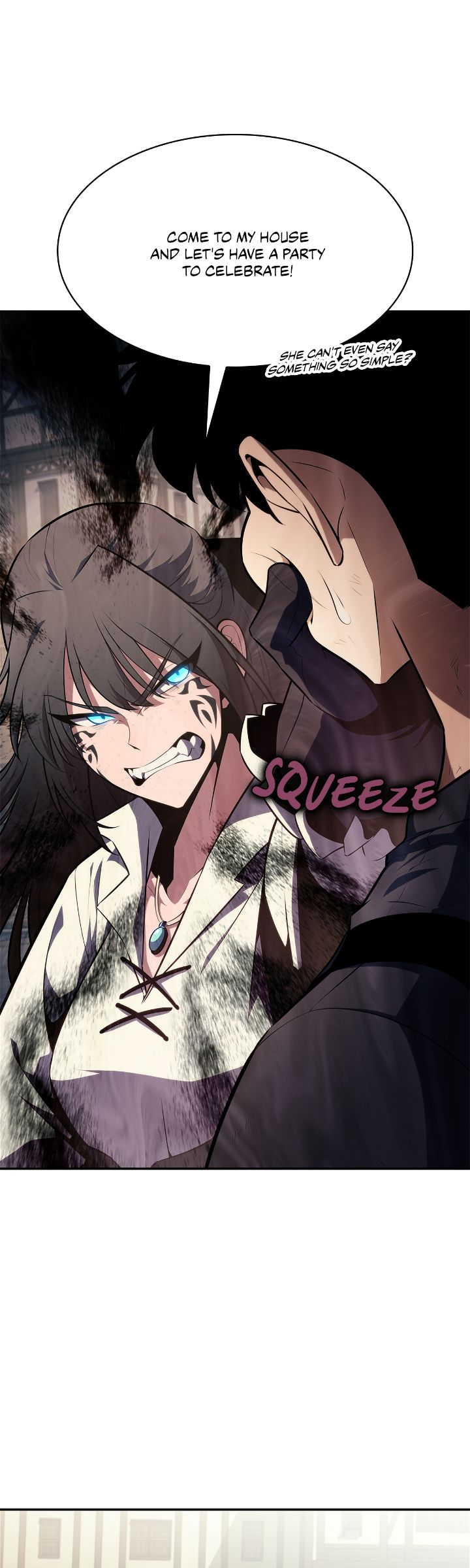 Read I'm the Max-Level Newbie Manga Online